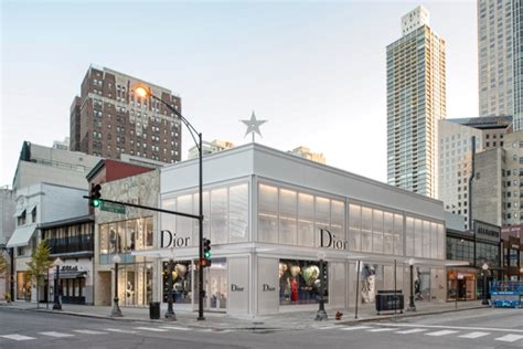 christian dior store chicago|christian dior store locations.